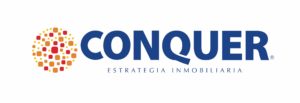 Logo CONQUER-01